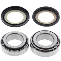 Steering Head Stem Bearing Kit 22-1050