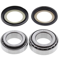 For Yamaha XV1700 Road Star 2003 2004 2005 2006 Steering Head Bearing and Seals
