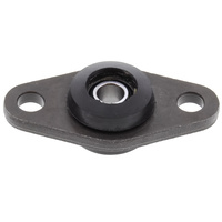 Steering Stem Bearings and Seals kit 22-1051