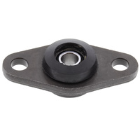 22-1051 Steering Head Stem Bearing Kit For Kawasaki KLF 400 BAYOU 1993-1999