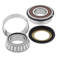22-1054 Steering Head Stem Bearing Kit For Triumph TT600 2000-2003