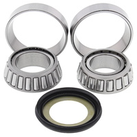 Steering Stem Bearings and Seals kit 22-1056