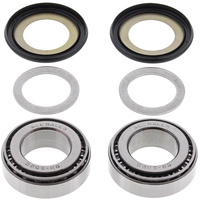 Steering Stem Bearings and Seals kit 22-1057