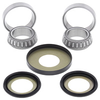 Steering Stem Bearings and Seals kit 22-1058