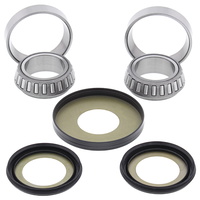 Steering Head Stem Bearing Kit For Suzuki RM-Z250 | RMZ250 2008 to 2023