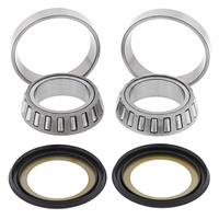 Steering Stem Bearings and Seals kit 22-1059