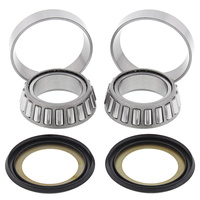 Steering Stem Bearings and Seals kit 22-1061