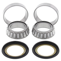 Steering Bearing for Husqvarna TC610 1999-00 | TE610 2008 | SMS630 TE630 2010-11