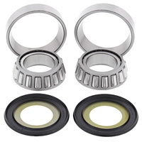 Steering Stem Bearings and Seals kit 22-1062