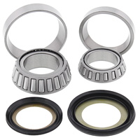 Steering Stem Bearings and Seals kit 22-1063