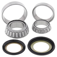 Steering Head Stem Bearing & Seal Kit for Kawasaki KLX110 KLX 110 2010-2015