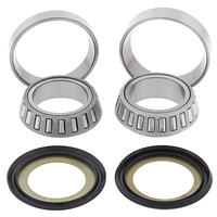 Steering Stem Bearings and Seals kit 22-1065