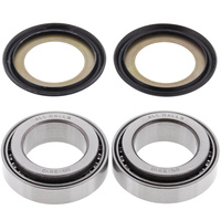 Steering Stem Bearings and Seals kit 22-1067