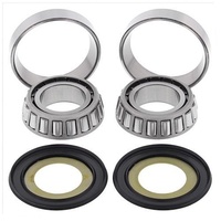 Steering Stem Bearings and Seals kit 22-1068
