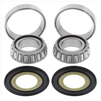 Steering Stem Bearing & Seal Kit for BMW G450X G 450X 2007-2010
