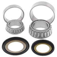 Steering Stem Bearings and Seals kit 22-1069 for YAMAHA XV1900 2006 to 2018