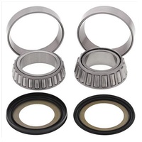 Steering Stem Bearings and Seals kit 22-1070