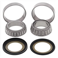 All Balls Steering Head Stem Bearing Kit for Yamaha YP400 Majesty 2012-2013