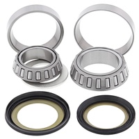 Steering Stem Bearings and Seals kit 22-1075