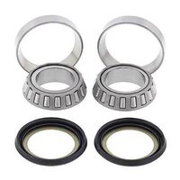 Steering Stem Bearings and Seals kit 22-1076