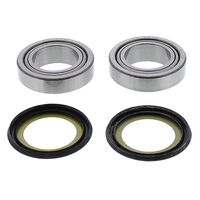 Steering Stem Bearings and Seals kit 22-1077