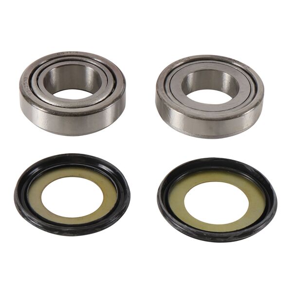 All Balls Steering Bearing & Seal Kit for 2017-2023 Yamaha AG125