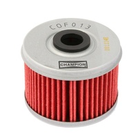 Champion Oil Filter  for GAS GAS EC450 FSR 2010-2012