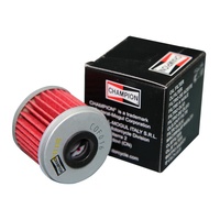 Champion Oil Filter