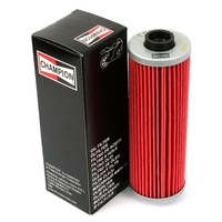 Champion Oil Filter for BMW R60 1956-1960