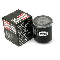 Champion Oil Filter for APRILIA 250 SCARABEO 2005-2008