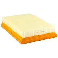 Champion Air Filter for Aprilia RSV1000 MILLE 2004  