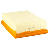 Champion Air Filter for KTM 1190 ADVENTURE R 2013-2015