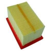 Champion Air Filter CAF6601 for BMW G650 GS SERTAO 2012-2015 
