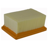 Champion Air Filter for BMW C600 SPORT 2012-2016