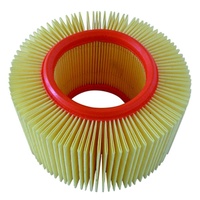 Champion Air Filter  for BMW R1150 RS 2000-2003