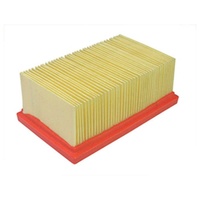Champion Air Filter for BMW F800 R 2009-2017  