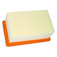 Champion Air Filter  for BMW R1200 R 2011-2015