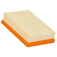 Champion Air Filter  for BMW R1200 GS (WC) 2013-2016