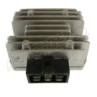 Aftermarket Voltage Regulator for Kawasaki KL250 Super Sherpa 1999 to 2005