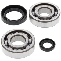 Crank Bearing and Seals Kit 24-1004