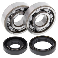 Crank Bearing and Seals Kit 24-1008