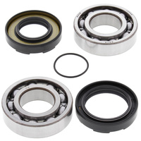 Crank Bearing and Seals Kit 24-1026