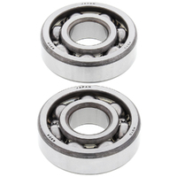 Crank Bearings and Seals Kit 24-1031 for Yamaha YFM80 Raptor 2002 to 2008