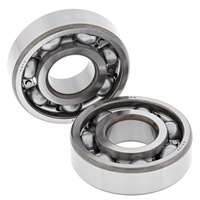 Crank Bearing and Seals Kit 24-1032