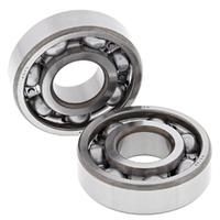 Crank Bearings and Seals Kit 24-1032 for Honda CRF110F 2021 to 2022