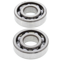 Crank Bearing and Seals Kit 24-1033