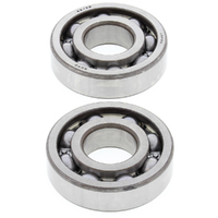 Crank Bearings and Seals Kit 24-1033 for Yamaha XT250 2021 to 2022