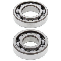 Crank Bearing and Seals Kit 24-1036