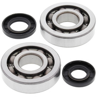 Crank Bearing and Seals Kit 24-1047