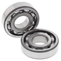 Crank Bearing and Seals Kit 24-1048